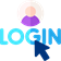 dddmk.com icon
