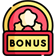 dddmk.com icon