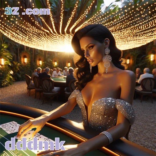Cassino Online