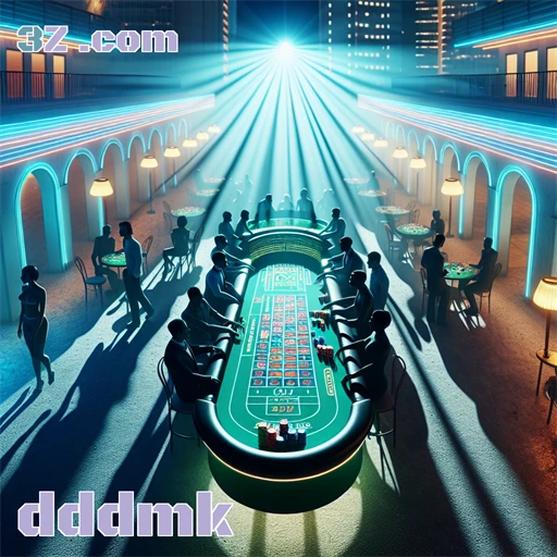 dddmk.com Site Confiável