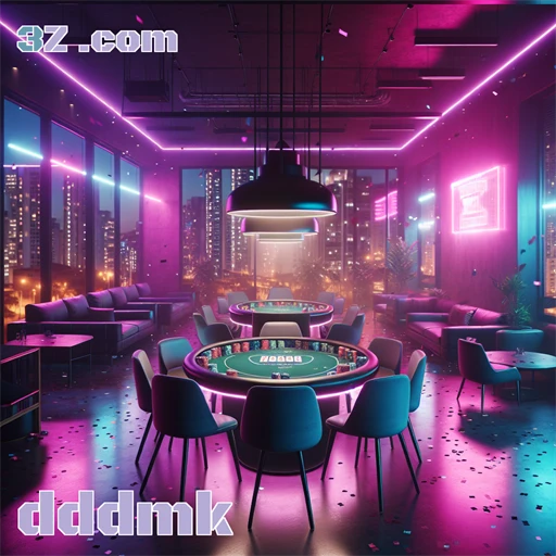 Explorando Jogos Exclusivos na Seção Paga do dddmk.com