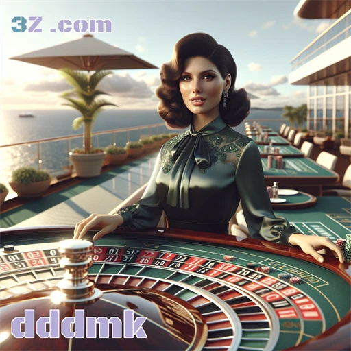 dddmk.com Plataforma Completa